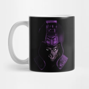 Planet of The Apes Ursus by HomeStudio Mug